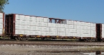 BNSF 561306